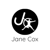 Jane Cox Fitness