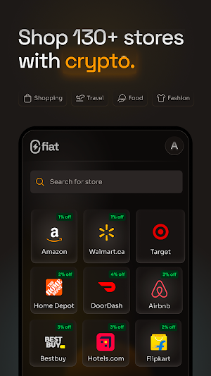 0fiat Screenshot 0