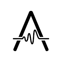 Affirmate: Healing Frequencies