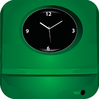 App Checar Dashboard
