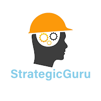 StrategicGuru
