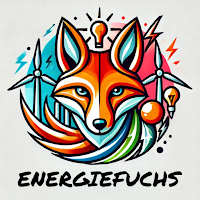 Energiefuchs