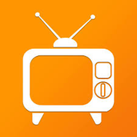 Inat Box İndir Movies
