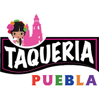 Taqueria Puebla