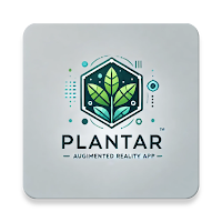 PlantAR