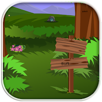 Escape game : Escape Games Zone 46
