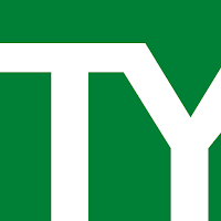 Trusty Years Food