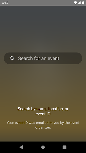 Texas Consilium Screenshot 1