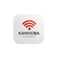 Kanhoba Internet Services