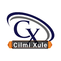Cilmi Xule