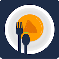 Platter By Inspire