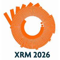 XRM 2026