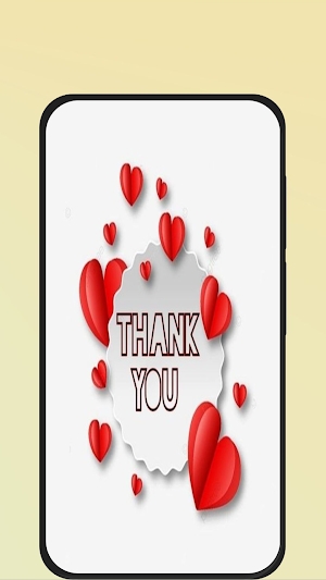 thank you so much Screenshot 1