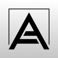 AASS MONITORA