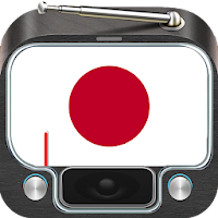 Radio Japan FM AM