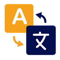 Translate All - Translator