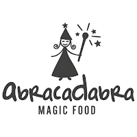 Abracadabra Magic Food