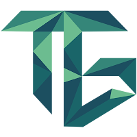 TG Levels: Stock Market Mentor