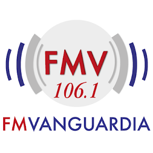 FM VANGUARDIA Screenshot 0