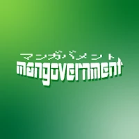 Mangovernment