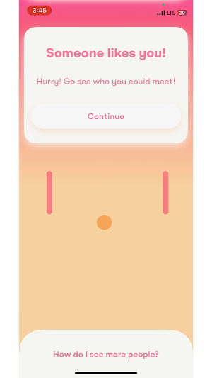 Cyasoon Screenshot 3
