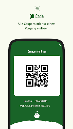 Fressnapf - Alles rund um dein Tier Screenshot 3