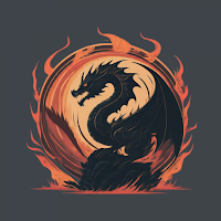 DragonFire | DragonBoosterWiki
