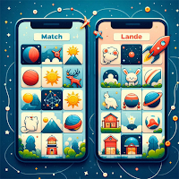 Match The Pairs Challenge