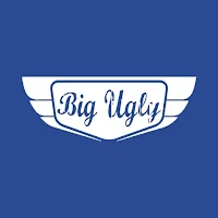 Big Ugly Brewing