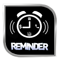 Reminder Pro