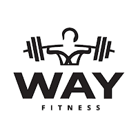 Way-Fitness