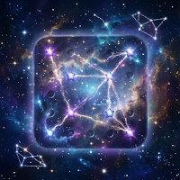 Shape Line Logic