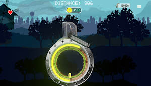 Trivia Harvest Run Screenshot 3