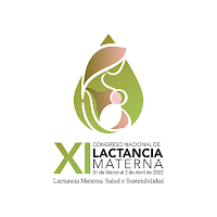 XI Congreso Nacional IHAN 2022