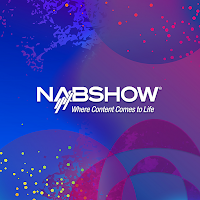 2024 NAB Show