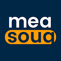 Measouq