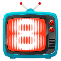 Canal 8 Honduras