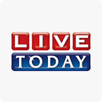 Live Today