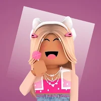 Skins and Clothes for Roblox