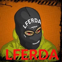 اغاني الفردة / Lferda