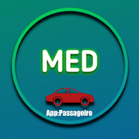 MED Passageiros