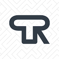 Grupo TR