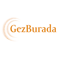 GezBurada