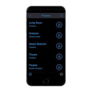 WeatherSmart Screenshot 1