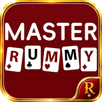Master Rummy