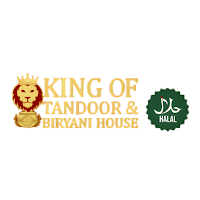 King of Tandoor