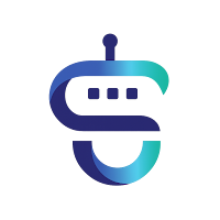 Stogo.ai