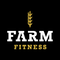 Farm Fitness
