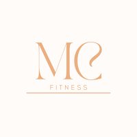 Molly Caldwell Fitness