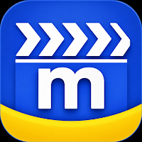 Movieinsider : Movies & series